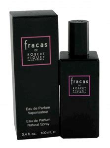 fracas perfume dupe|fracas perfume fragrantica.